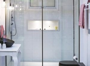 box para banheiro valor