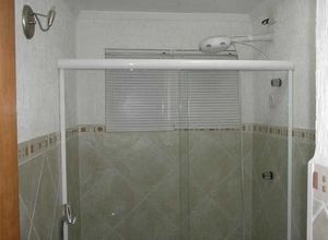 box para banheiro zona norte