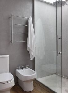 box vidro para banheiro