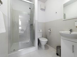 box vidro para banheiro