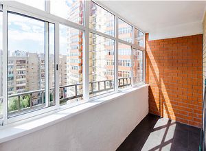 componentes do vidro comum