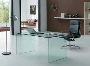 composição do vidro comum