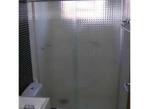 comprar box para banheiro