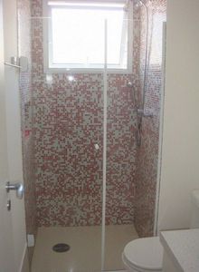 comprar box para banheiro