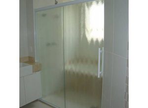 comprar box para banheiro