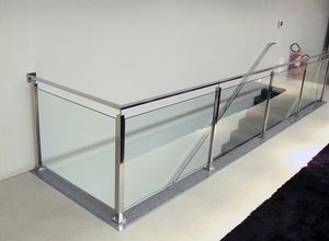 comprar corrimão de escada