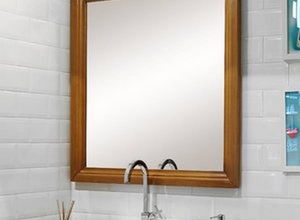 comprar espelho para quarto