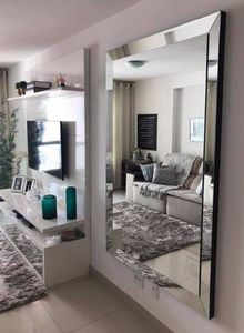 comprar espelho para quarto
