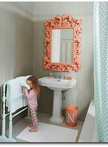 comprar espelho para quarto