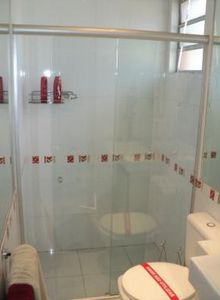 conserto de box de vidro