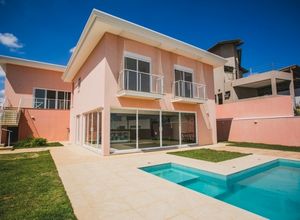 corrimão escada mais barato