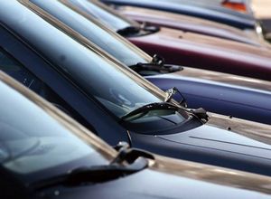 empresa que compra vidro