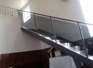 empresa que compra vidro