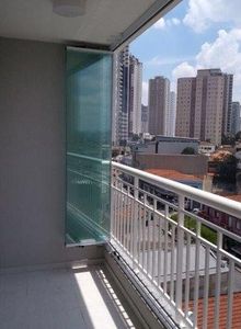envidraçamento de sacadas sp