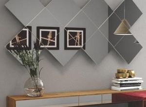espelhos decorativos