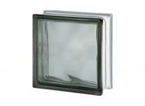 fábrica de bloco de vidro no brasil