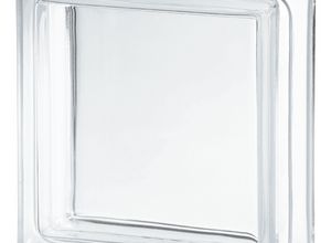 fábrica de bloco de vidro no brasil