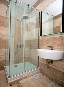 fábrica de box para banheiro