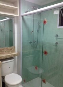 fábrica de box para banheiro