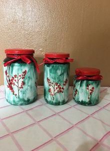 fabricação de vidro artesanal