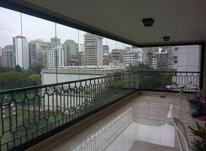 fechamento de sacada com vidro