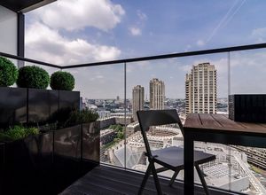 fechamento de varanda