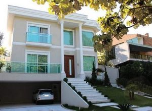 guarda corpo de concreto para sacada