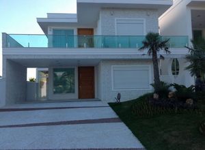 guarda corpo para varanda