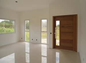 janela de vidro para sala