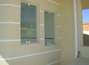 janela de vidro preço