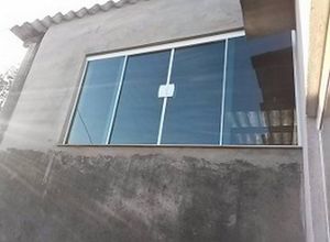 janelas blindex curitiba