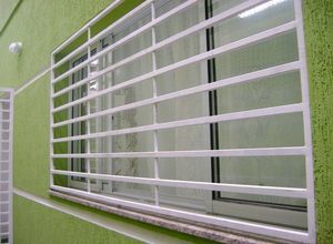 janelas blindex curitiba