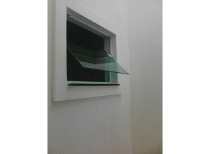 janelas blindex curitiba preços