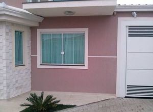 janelas blindex em curitiba