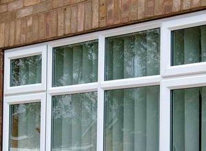 janelas blindex em curitiba