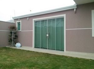 janelas blindex em curitiba