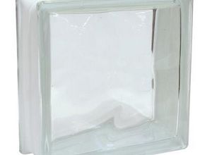 lajota de vidro preço