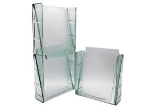 lajota de vidro preço