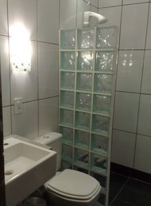 onde comprar tijolo de vidro