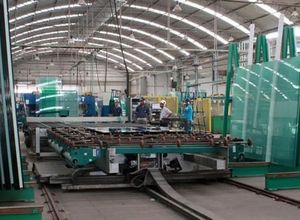 onde comprar vidro barato em sp