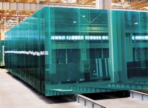 onde comprar vidro barato em sp