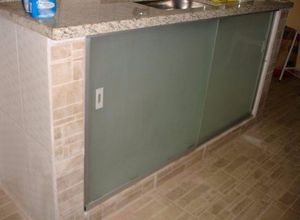 onde comprar vidro barato no rj