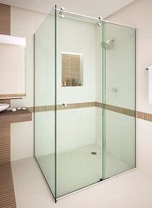 onde comprar vidro barato no rj