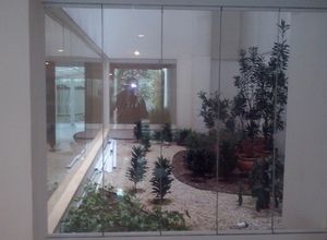 onde comprar vidro barato no rj