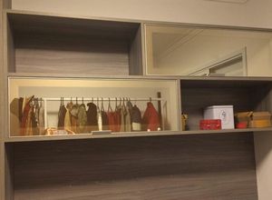 onde comprar vidro reflecta