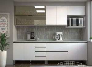 onde comprar vidro reflecta