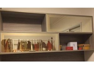 onde comprar vidro reflecta