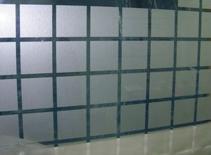 onde comprar vidro temperado