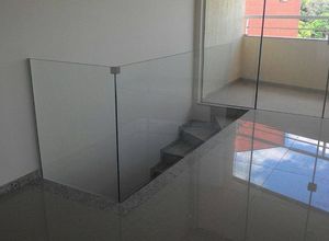 onde comprar vidro temperado