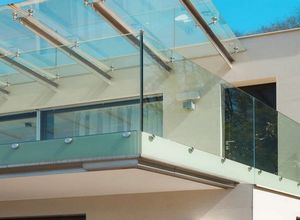 orçamento vidraçaria